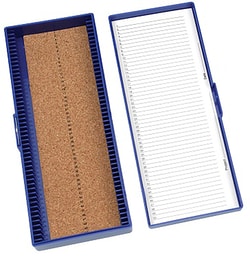 Marketlab, Inc.&nbsp;Slide Box