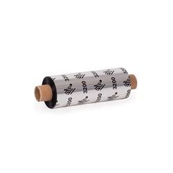Interscience Thermal Transfer Film