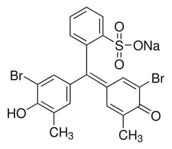 Bromocresol Purple Sodium Salt, Sigma-Aldrich 25 g | Buy Online | MilliporeSigma Supelco | Fisher Scientific