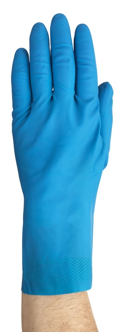 Ansell&nbsp;AlphaTec&trade; 88-356 Protective Gloves