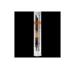 Phenomenex&trade;&nbsp;Zebron Gas Management&trade; Gas Filters