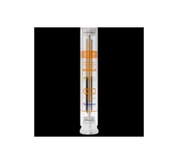 Phenomenex&trade;&nbsp;Zebron Gas Management&trade; Filter for LC-MS (Hydrocarbon/Moisture)