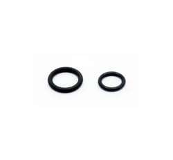 Phenomenex&trade;&nbsp;Zebron Gas Management&trade; O-Rings-GA