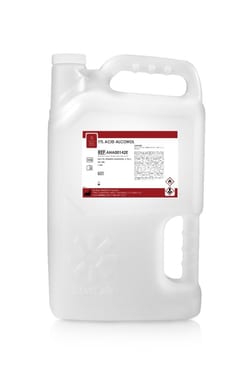 StatLab&nbsp;MasterTech 1% Acid Alcohol