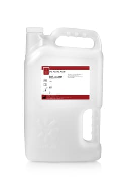 StatLab&nbsp;MasterTech 3% Acetic Acid