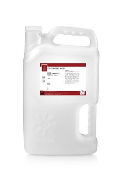 StatLab MasterTech Propylene Glycol