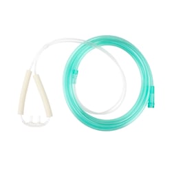 Enterprise Technology Solutions&nbsp;Nasal Oxygen Cannula Cushion T