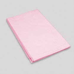 Enterprise Technology Solutions Drape Sheets 40 x 60 2 Ply Mau
