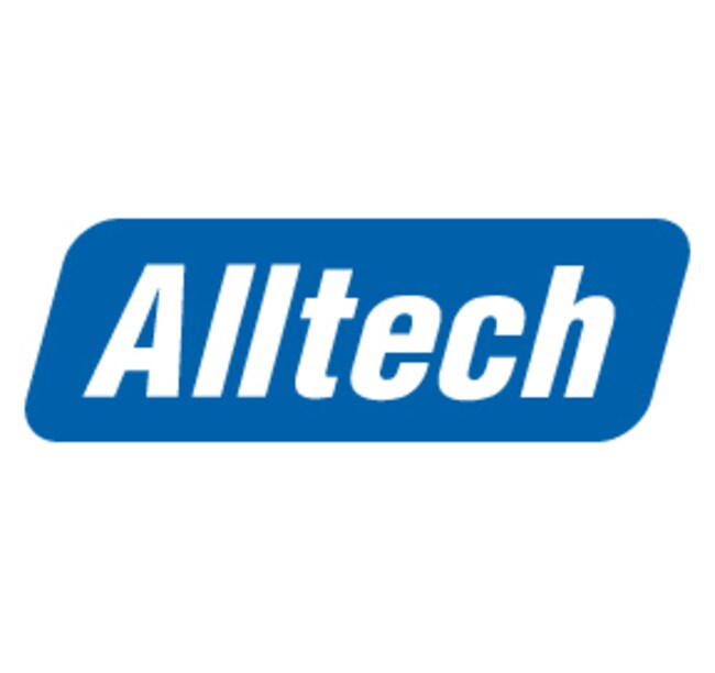 Grace Sulfate Individual Certified Anion Standard 200ppm Alltech Grace Sulfate Individual Certified Anion Standard 200ppm Alltech
