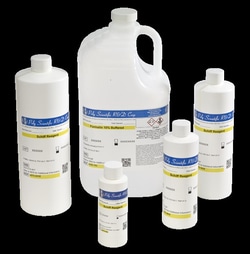StatLab Poly Scientific Chromic Acid 4% Aqueous Fixative