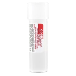 StatLab&nbsp;NBF with 10% Alcohol Prefilled Containers