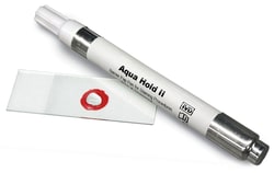 StatLab Aqua-Hold 2 Pap Pen