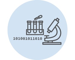 Automated Specimen Processing