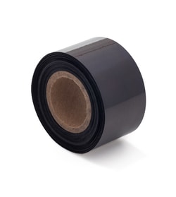 StatLab&nbsp;Thermal Transfer Ribbon Zebra Compatible