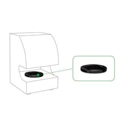 Interscience Scan 1200 Adapter