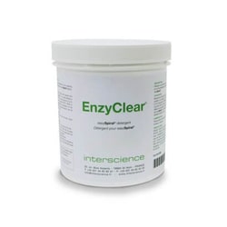 Interscience EnzyClear