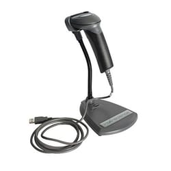 Interscience Barcode Reader