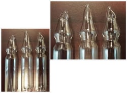 Chlorophyll A, Sigma-Aldrich