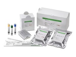 CTGCTV2 for BD COR™ System