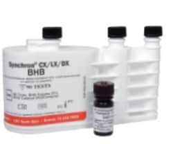 Stanbio™Chemistry Beta-Hydroxybutyrate LiquiColor™ Beckman Synchron CX/LX/DX (Endpoint)