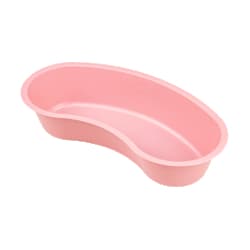 Enterprise Technology Solutions Emesis Basin 9 500cc Capacity
