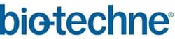 R&D Systems&trade;&nbsp;Annexin V Apoptosis Kit [PE/Cy5]