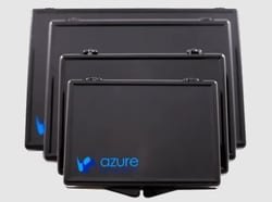 Azure Biosystems Incubation Tray