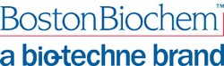 17-AAG (HSP90 inhibitor), Boston BioChem 100 &mu;g | Buy Online | R&D Systems | Fisher Scientific