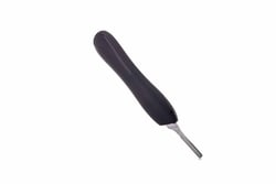 StatLab Bard-Parker Blade Handle
