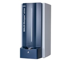 Beckman Coulter Bruker MALDI Biotyper™ System