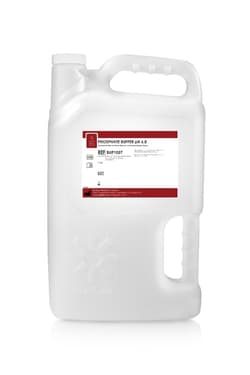 StatLab&nbsp;MasterTech Phosphate Buffer 6.8 pH