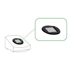 Interscience Scan 100 Adapter