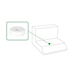 Interscience&nbsp;Support Stand