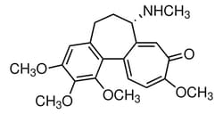 Demecolcine, Sigma-Aldrich