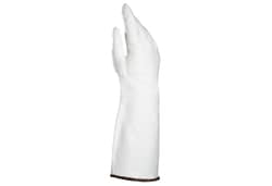 MAPA Professional&nbsp;TempCook 476 Thermal Protection Glove