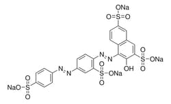 Ponceau S solution, Sigma-Aldrich