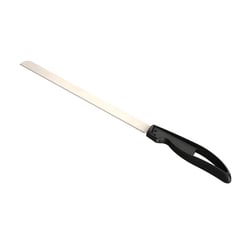 CELLPATH Lung Knife