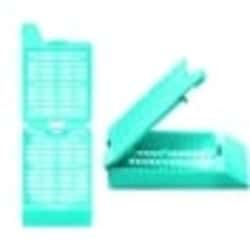 StatLab&nbsp;PathFlow Connected Lid Cassettes Slotted