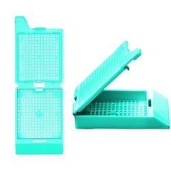 StatLab&nbsp;PathFlow Connected Lid Cassettes Biopsy