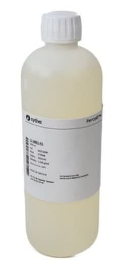 Sigma-Aldrich Percoll™