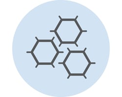 Cell Sorter Supplies