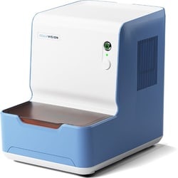 Beckman Coulter CellaVision DC-1