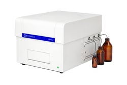 Berthold Technologies Centro Microplate Luminometer LB 963 Advanced | Buy Online | Berthold Technologies | Fisher Scientific