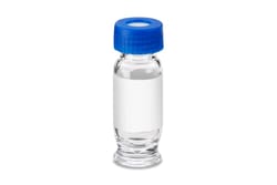 Waters Corp Hi3 E. coli Standard, Quantity: Each of 1
