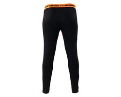 Cold Resistant Pants and Trousers