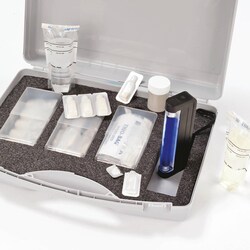 Lovibond&trade;&nbsp;Coliform / E.coli Test Kit