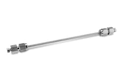 Waters Corp Spherisorb Column, ODS2, 80 , 3 m, 1 mm x 150 mm, Quantity: