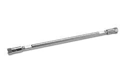 Waters Corp Symmetry C18 Column, 100Å, 3.5 µm, 2.1 mm X 150 mm, 1/pk, Quantity:
