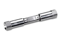 Waters Corp XSelect HSS Cyano (CN) Intelligent Speed (IS) Column, 100Å,