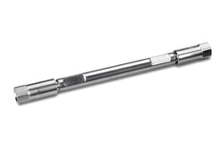 Waters Corp SunFire C8 Column, 100Å, 2.5 µm, 2.1 mm X 75 mm, 1/pk